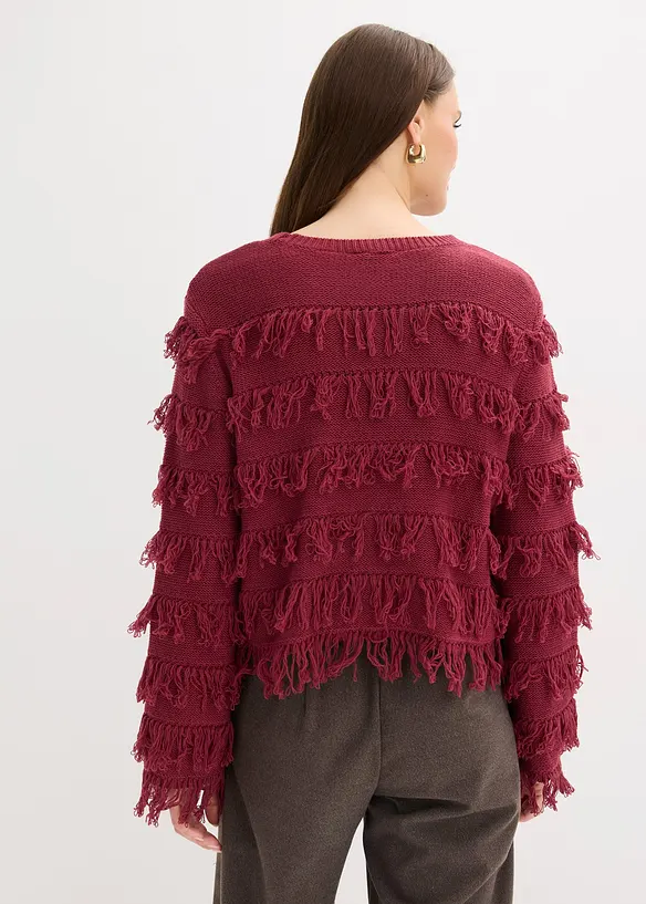 Maglione, bonprix