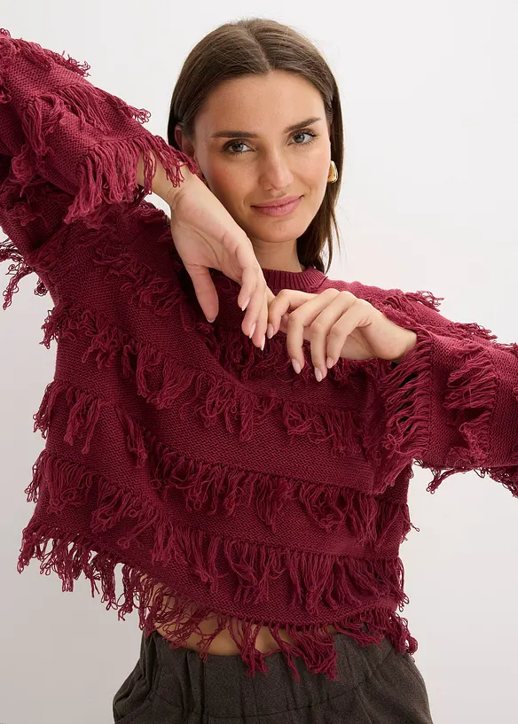 Maglione, bonprix