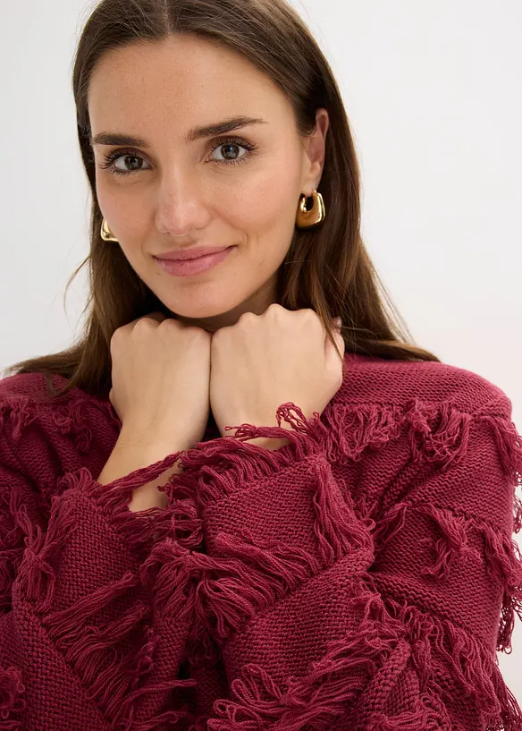 Maglione, bonprix