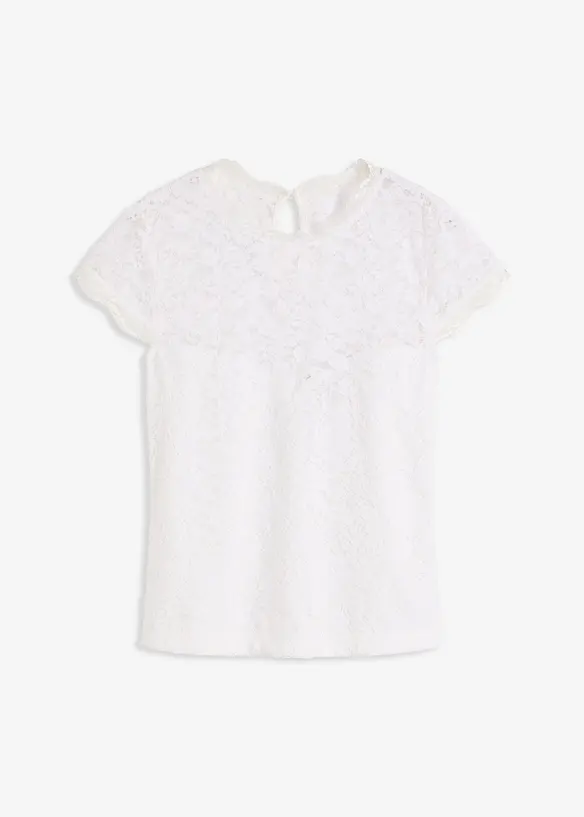Camicetta bavarese, bonprix