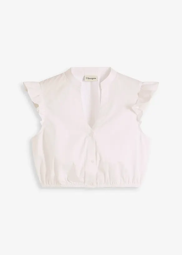 Camicetta bavarese, bonprix