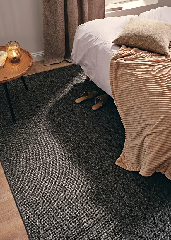 Tappeto da interno ed esterno, bonprix
