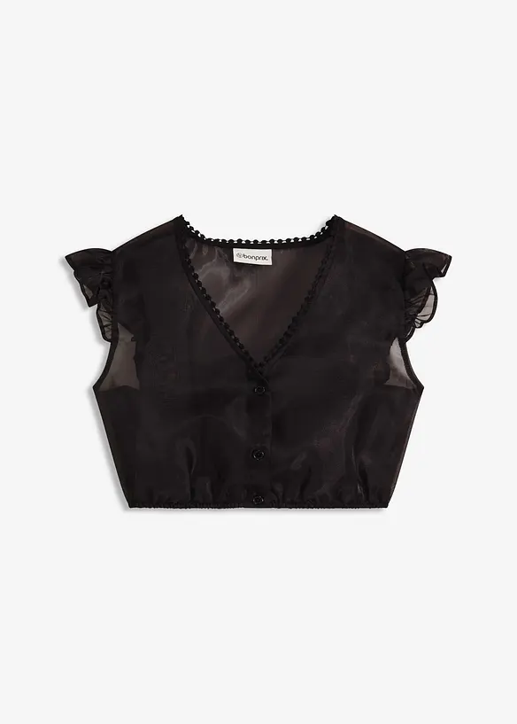Camicetta bavarese, bonprix