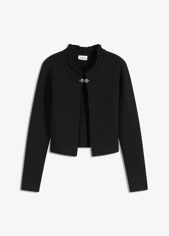 Cardigan bavarese, bonprix