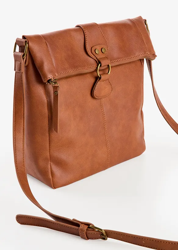 Borsa a tracolla, bonprix