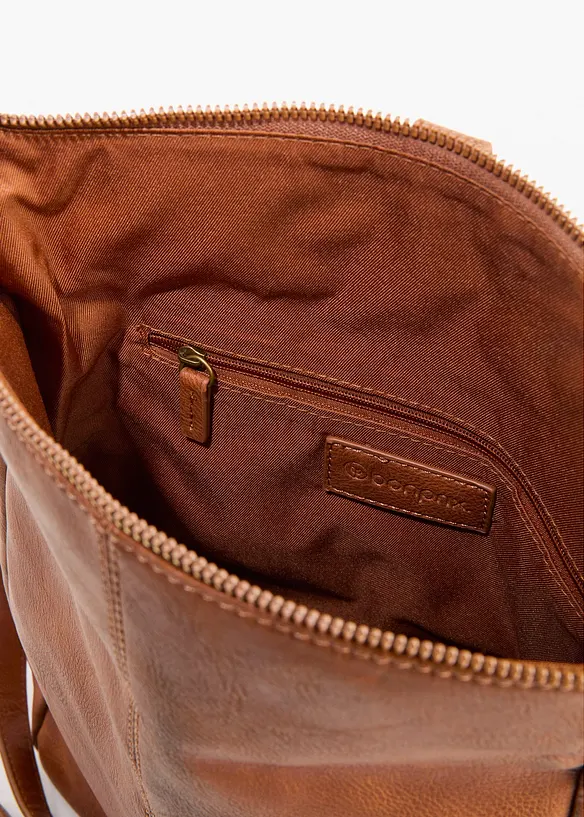 Borsa a tracolla, bonprix