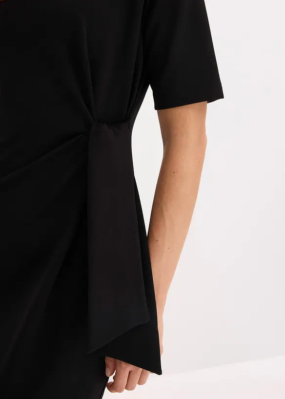 Abito di jersey, bonprix