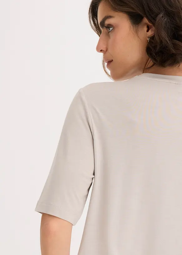 Maglia, bonprix