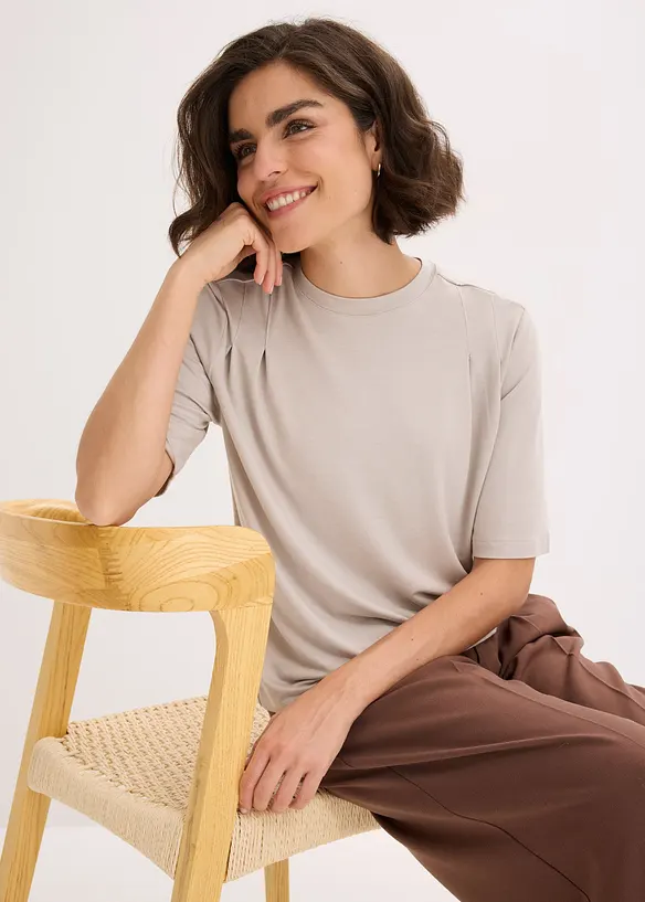 Maglia, bonprix
