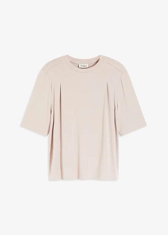 Maglia, bonprix