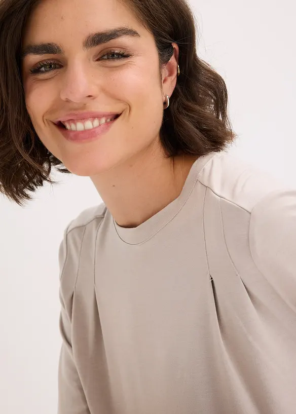 Maglia, bonprix