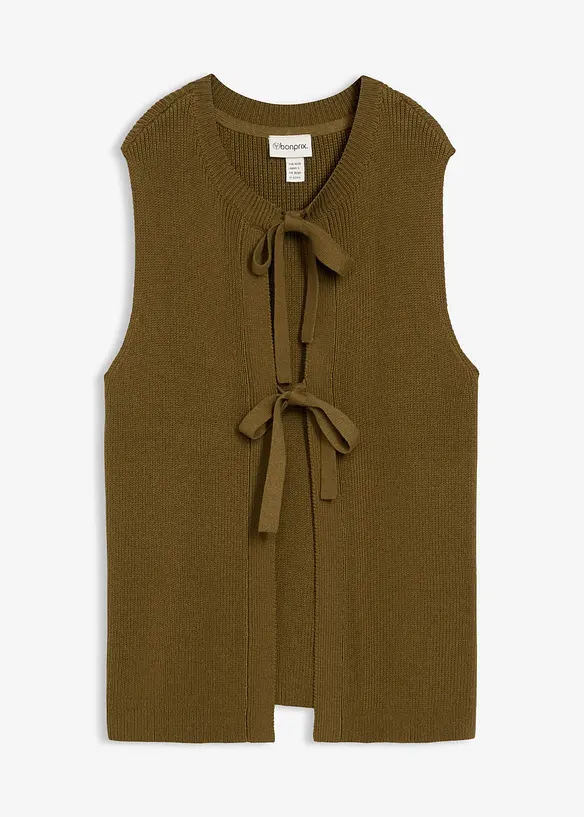 Cardigan, bonprix