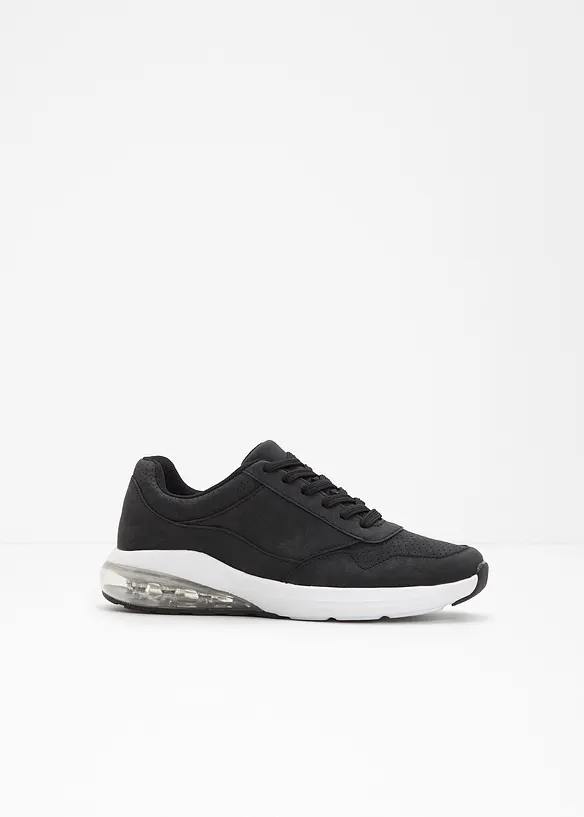 Sneaker, bonprix