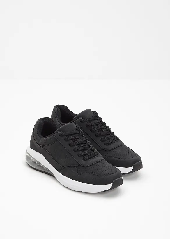 Sneaker, bonprix