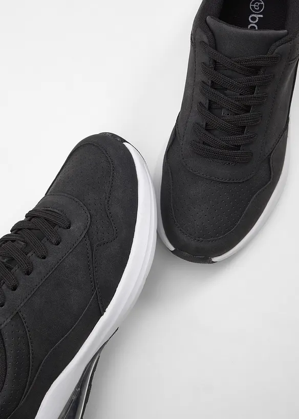 Sneaker, bonprix