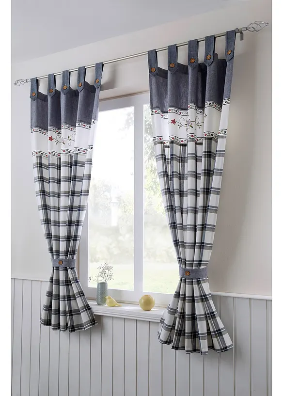 Tenda (pacco da 1), bonprix