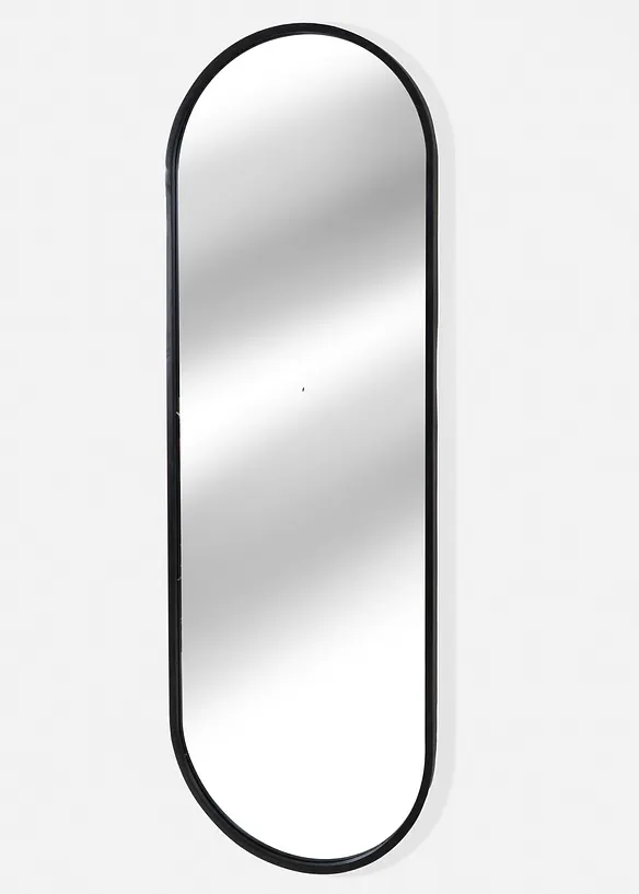 Specchio da parete, bonprix