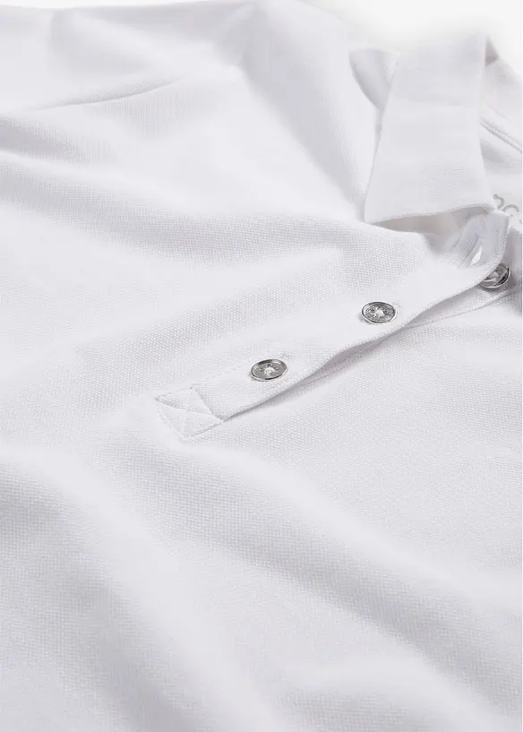Polo, bonprix