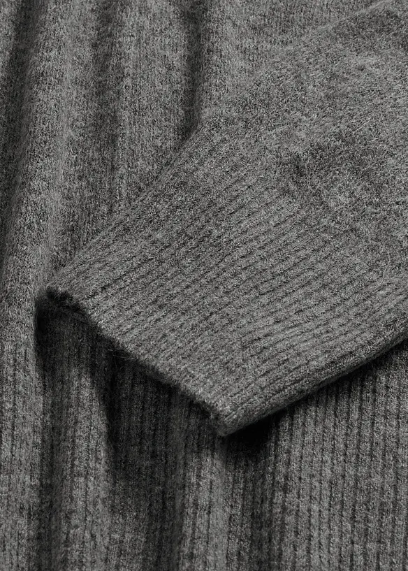 Maglione oversize, bonprix