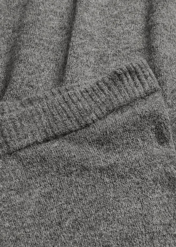 Pantaloni in maglia, bonprix
