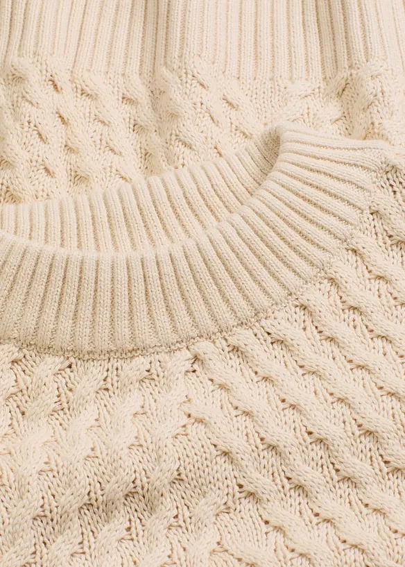 Maglione, bonprix