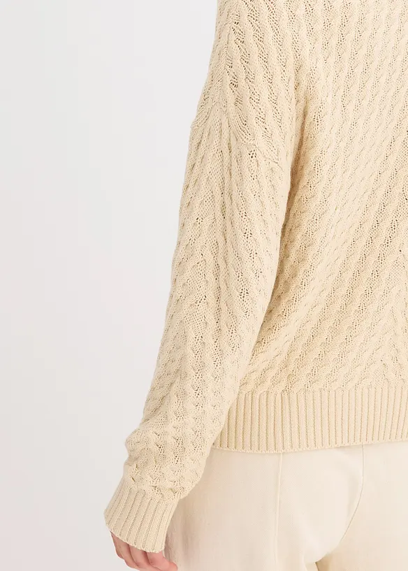 Maglione, bonprix