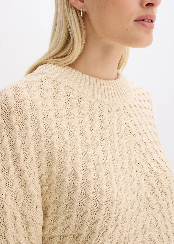 Maglione, bonprix