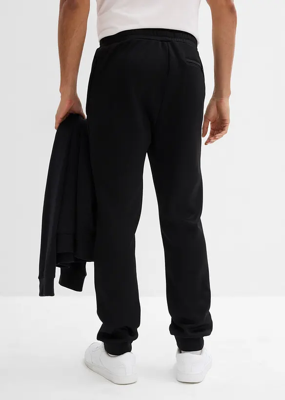 Pantaloni da jogging termici, bonprix