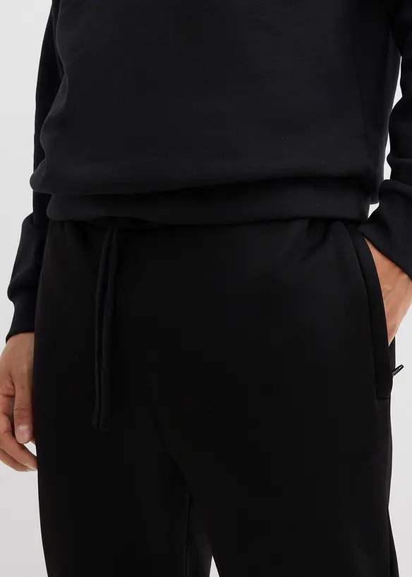 Pantaloni da jogging termici, bonprix