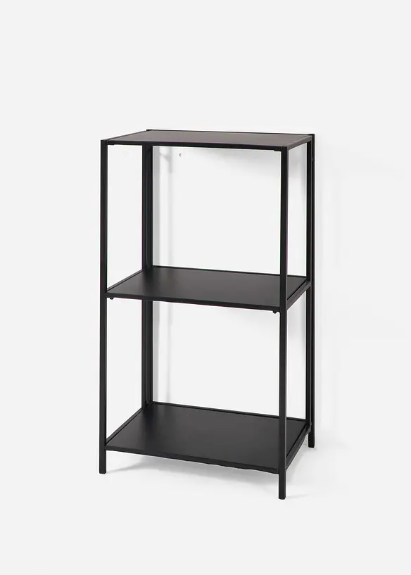 Scaffale in metallo, bonprix