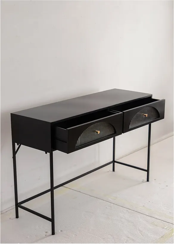 Consolle ingresso, bonprix
