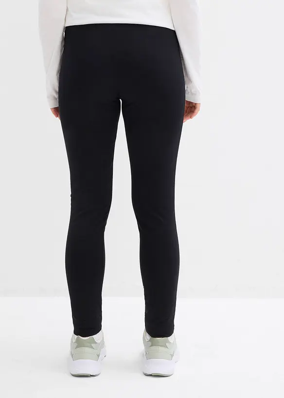 Leggings termici, bonprix
