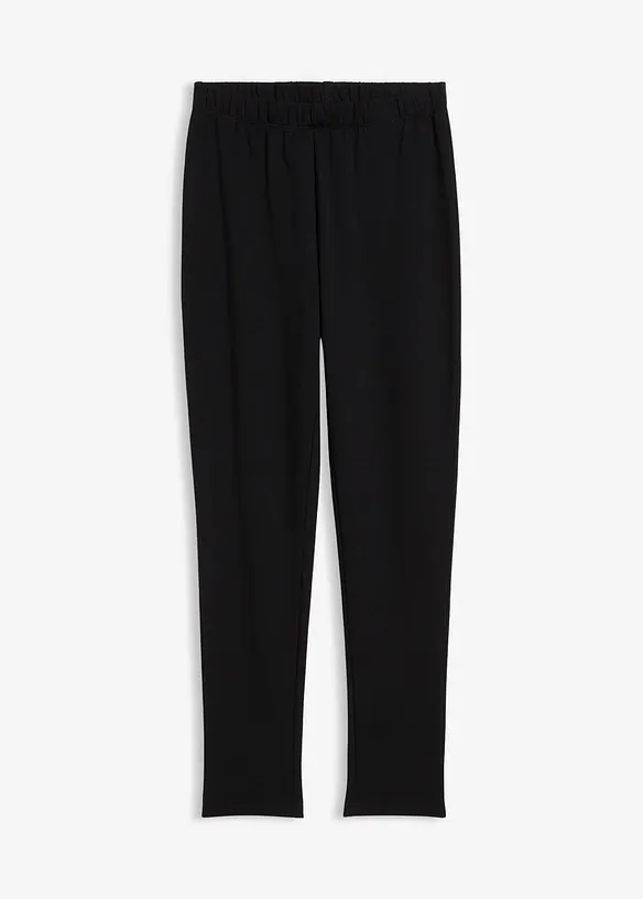 Leggings termici, bonprix