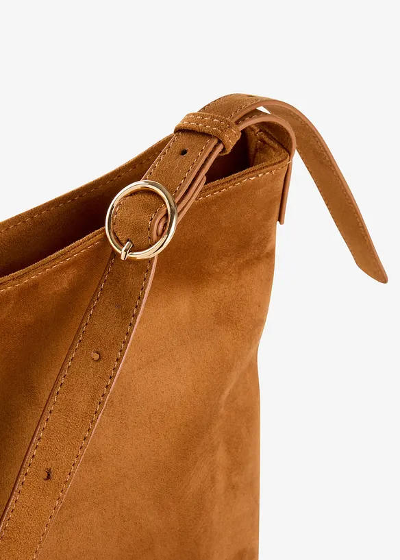 Borsa a sacco, bonprix