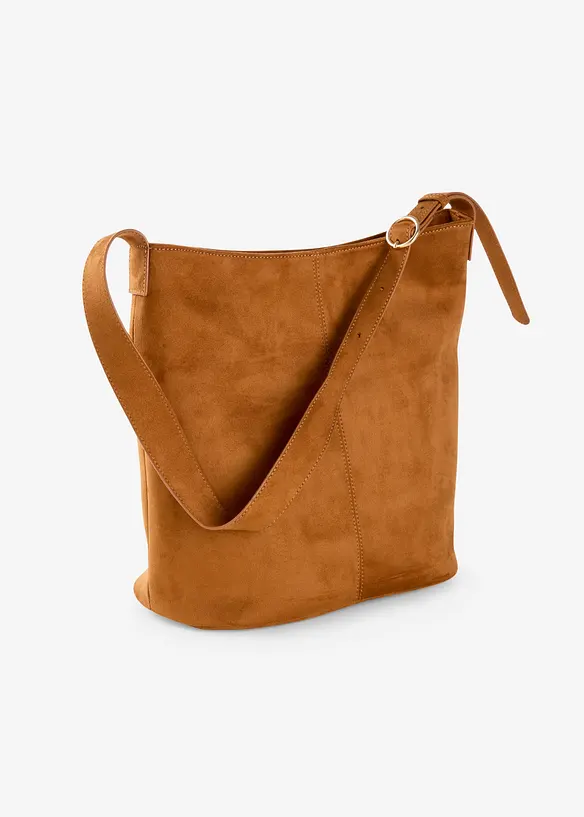 Borsa a sacco, bonprix