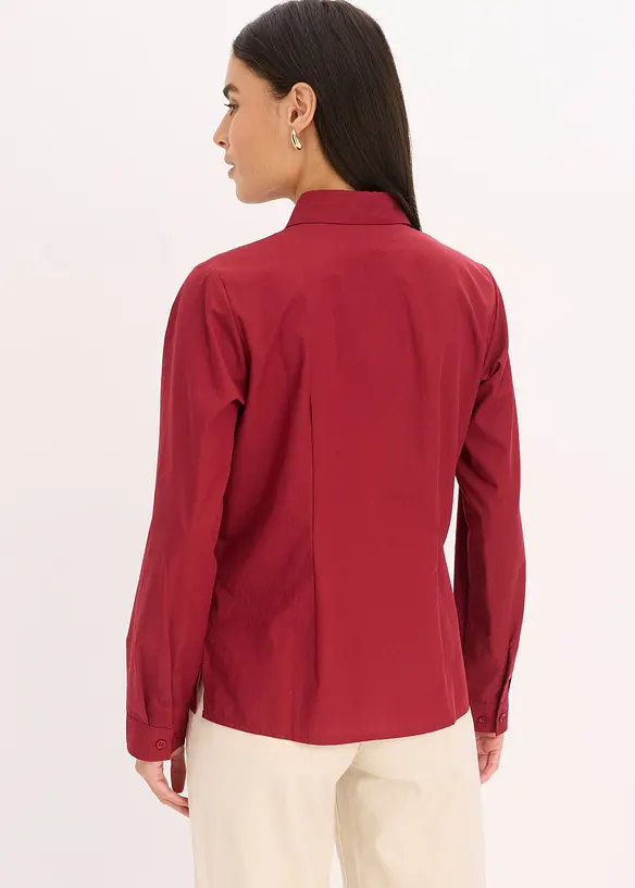 Camicetta, bonprix