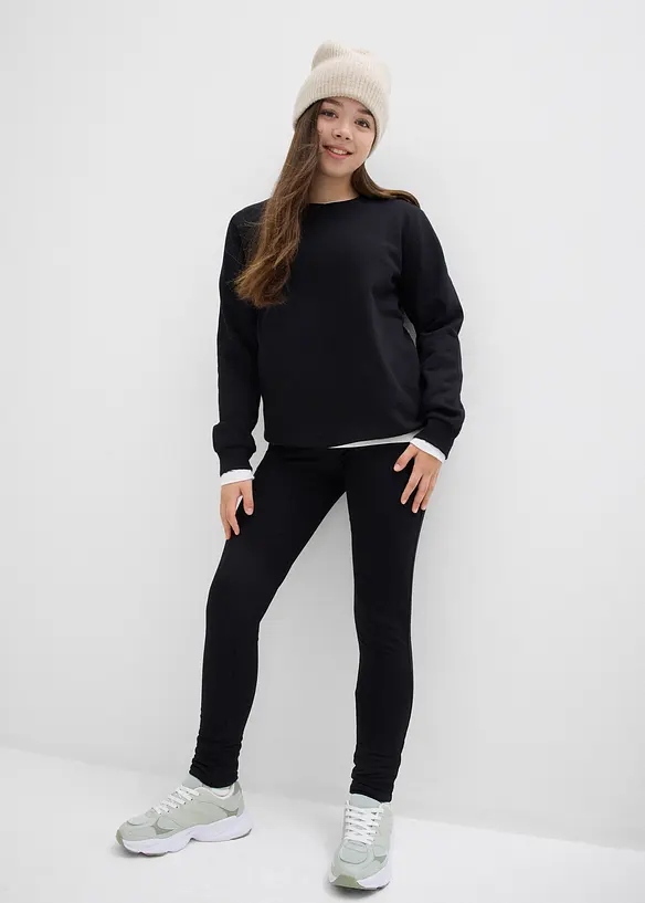 Leggings termici, bonprix