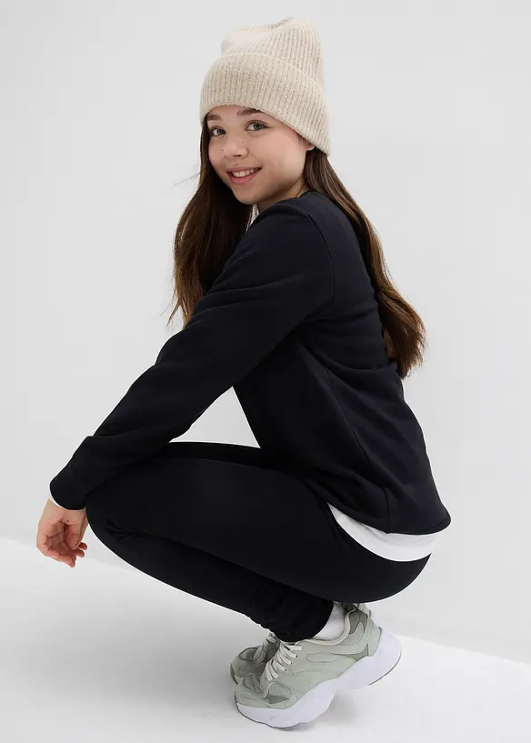 Leggings termici, bonprix