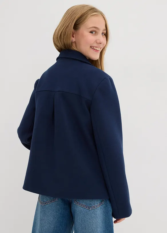 Caban, bonprix