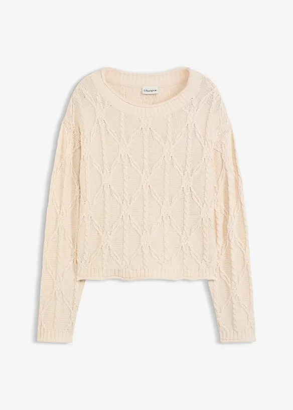 Maglione, bonprix