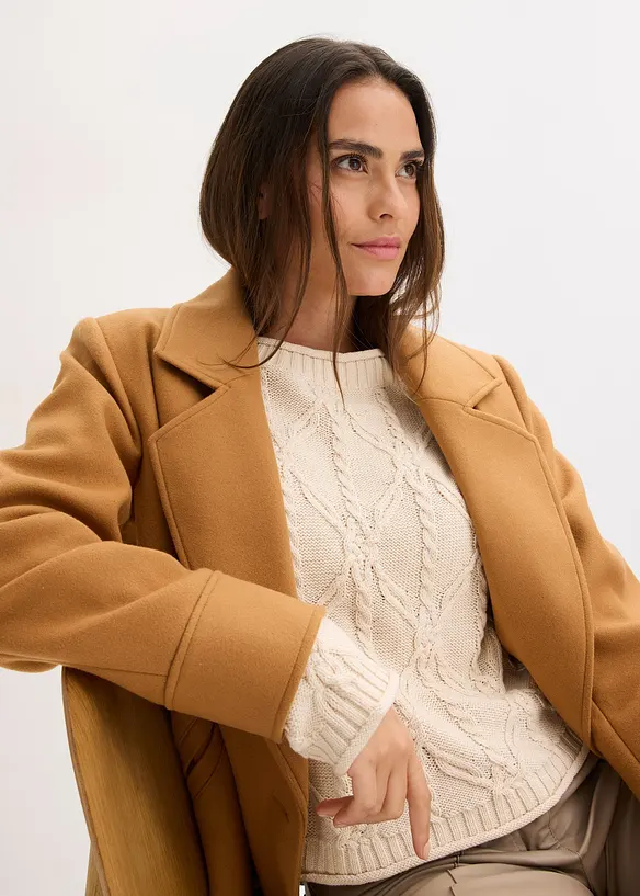 Maglione, bonprix