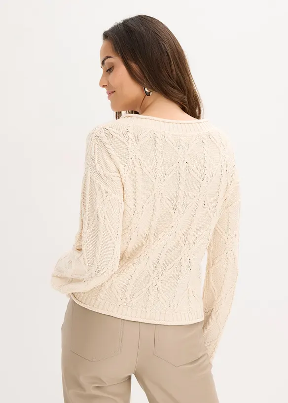 Maglione, bonprix