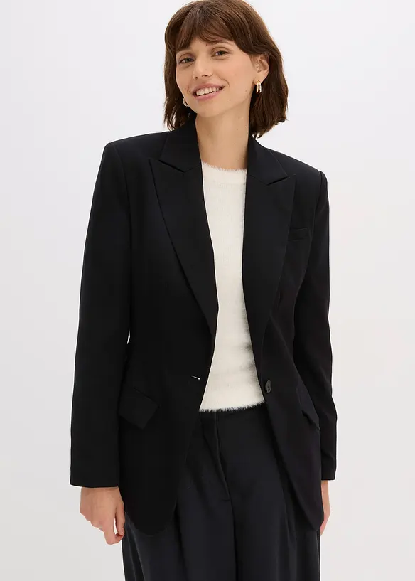 Blazer, bonprix