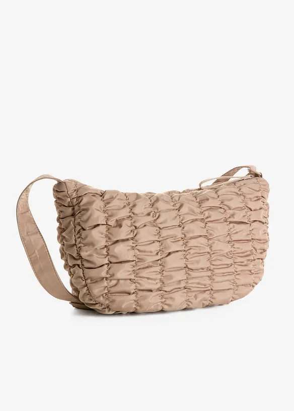 Borsa shopper, bonprix