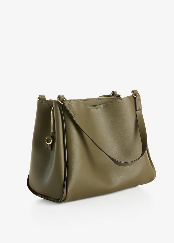 Borsa a mano, bonprix