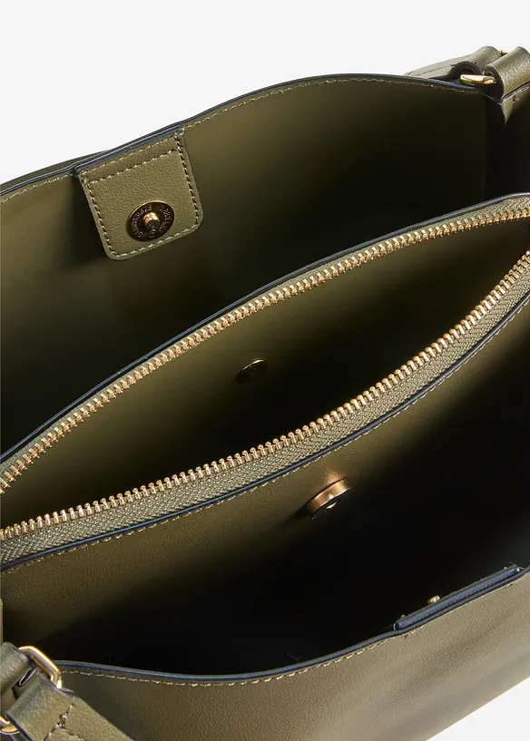 Borsa a mano, bonprix