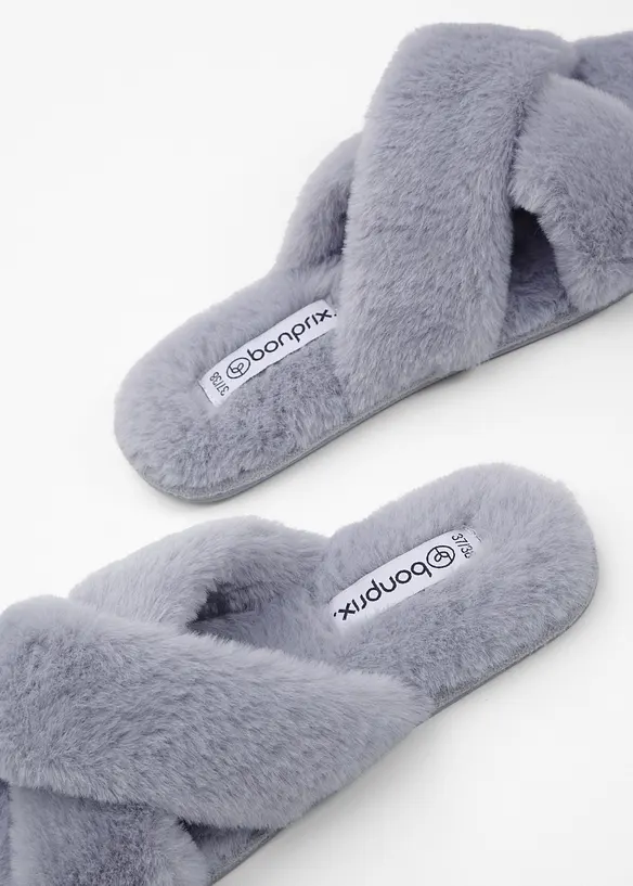 Pantofole, bonprix