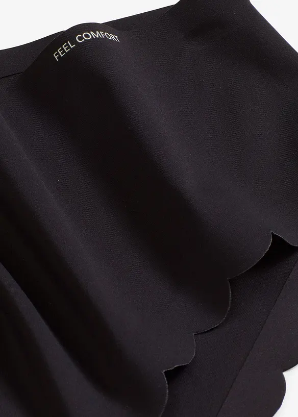 Slip laser cut Feel Comfort (pacco da 2), bonprix