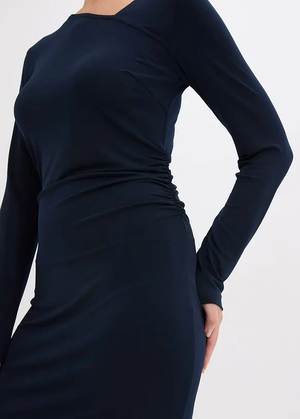Abito di jersey, bonprix