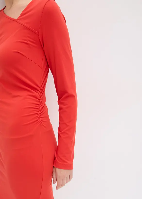 Abito di jersey, bonprix